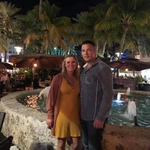 Meet your Posher, Ben